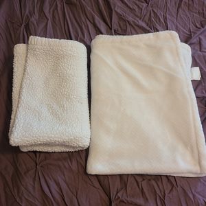 Baby Blankets